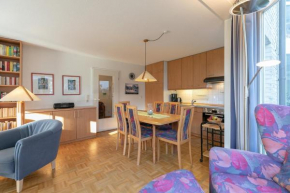 Witthus Wohnung 2